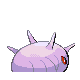 Blindalys