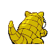 Sabelette