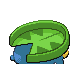 Nénupiot