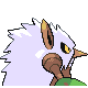 Tengalice