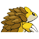 Sablaireau