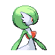 Gardevoir