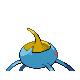 Arakdo
