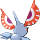 Maskadra
