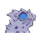 Nidoran♀