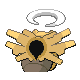 Munja