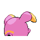 Chuchmur