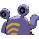 Ramboum