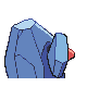 Tarinor