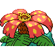 Florizarre