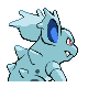 Nidorina