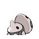 Galekid