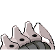 Galegon