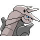 Galeking