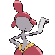 Charmina