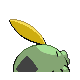 Gloupti