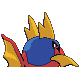 Carvanha