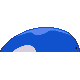 Wailord