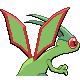 Libégon