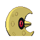 Séléroc