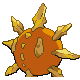 Solaroc