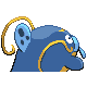 Barbicha