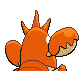 Écrapince