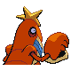 Colhomard
