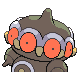 Kaorine