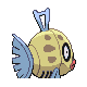 Barpau
