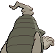 Téraclope