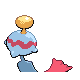 Éoko