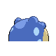 Obalie