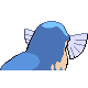 Phogleur