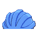 Coquiperl