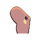 Lovdisc
