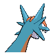 Drattak