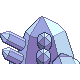 Regice