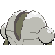 Registeel