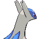 Latios