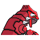 Groudon