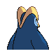Prinplouf