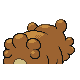 Keunotor