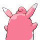 Grodoudou