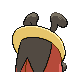 Crikzik