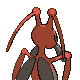 Mélokrik