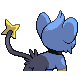 Lixy