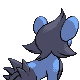 Luxio