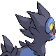 Luxray