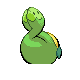 Rozbouton